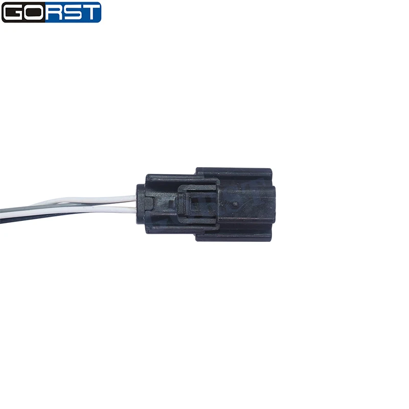  ڵ ǰ CT4Z-9G444-A 0258010274    CT4A-9G444-AB