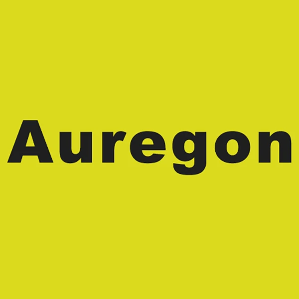 Auregon Store