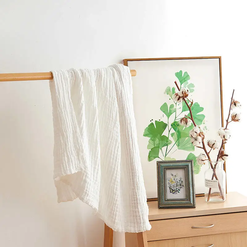  ���,  ���� ��ư ���� ���, ��ġ��  ��� ���� �̺� ��� ��� ����