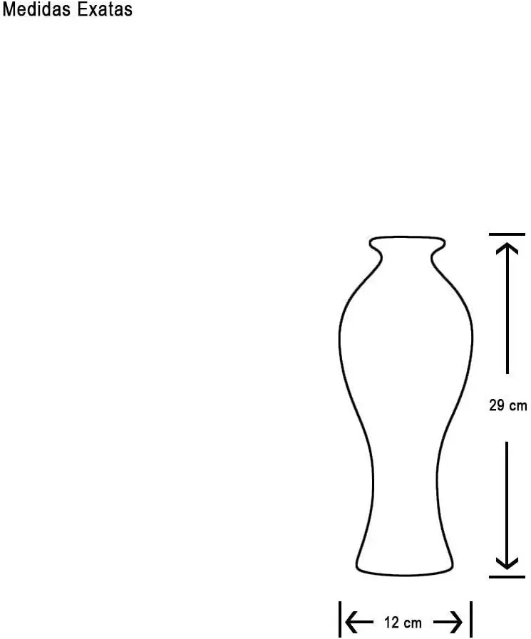 Sc2a7379b3040469d9414a247ded9dffeA.jpg