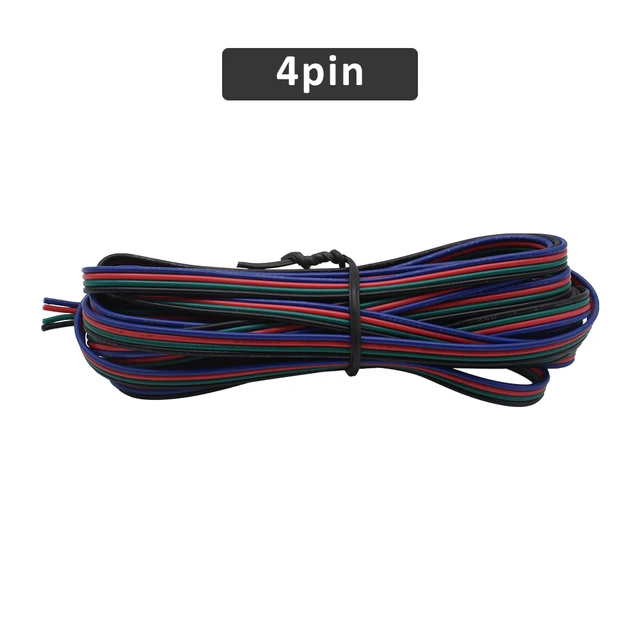 Fil En Aluminium Plaqué Cuivre Cca, Fil CCA Haute Performance Par LT CABLE