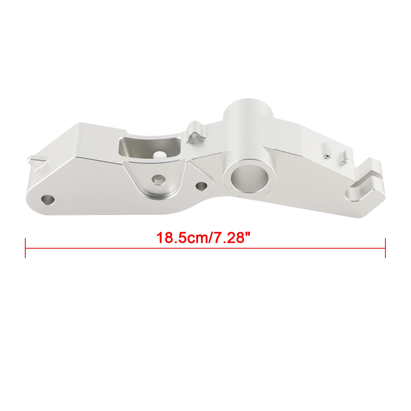 Clutch Repair Kit Artudatech Pedal Repair Pivot Bracket for Cable Operated Clutch for Chevrolet Spark Car Accessories