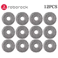 12pcs