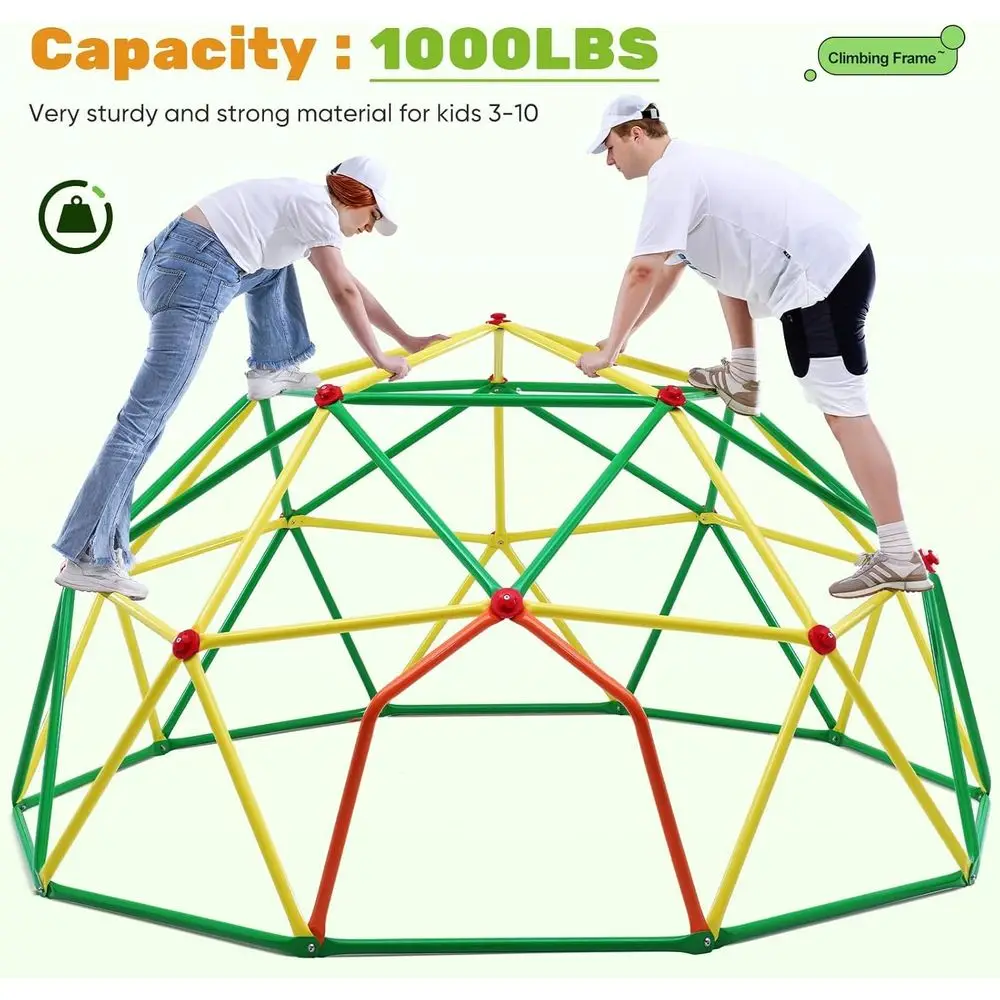 description