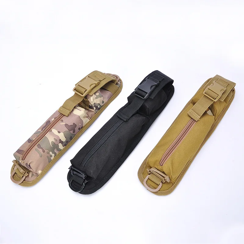 Tactical Molle Backpack Accessories Molle Tactical Accessories Bag