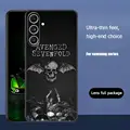 Z10
