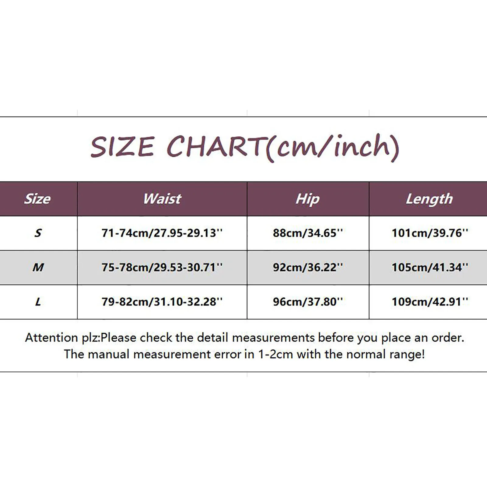 Men Jeans Star Embroidery Ripped Jean High Street Punk Style Streetwear Pants for Male Slim Stretch Pencil Pantalones Ropa