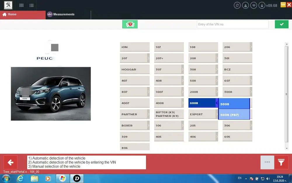 196570-75dd79.jpg