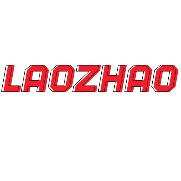 LAOZHAO Store