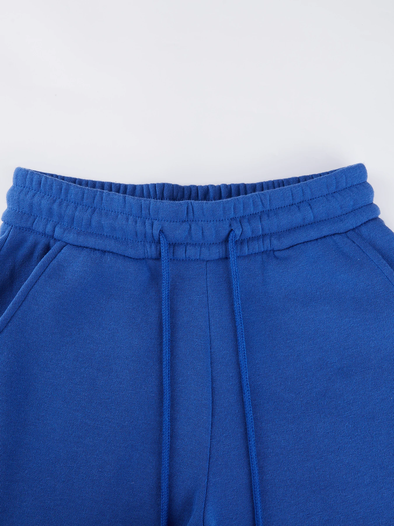 The Goonies Skeleton Print Mens Basics Pants Fleece Fashion Street Sweatpant Drawstring Pocket Trousers Casual Hip Hop Pant Male