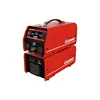 Stick Welder Professional Quality 240wh 160A Lithium Ion Pure Battery Powered 1
