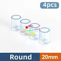 Round 20mm