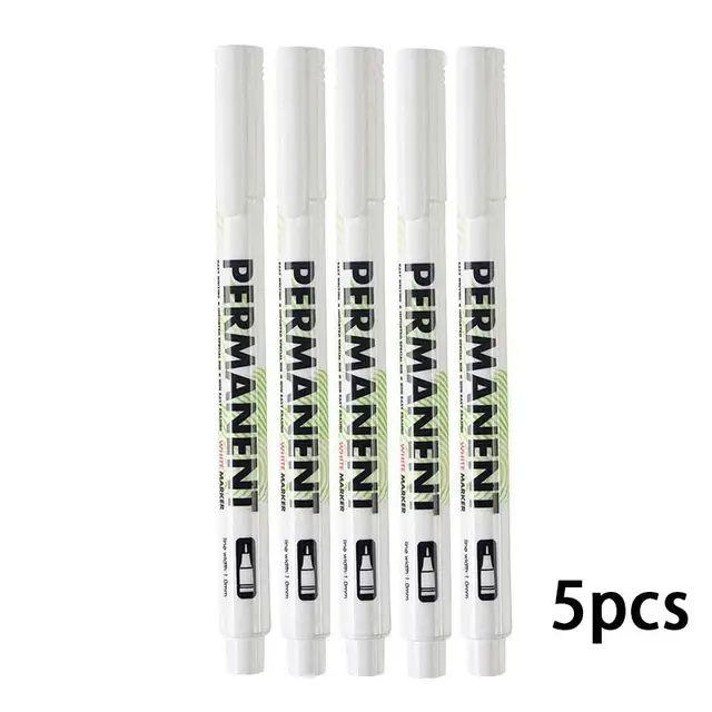 1mm-5pcs