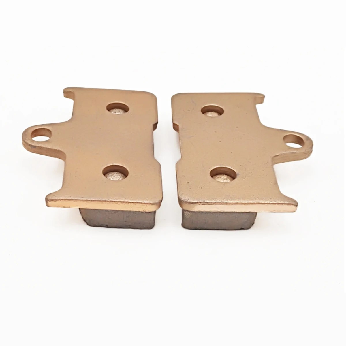 500 Riparazione Tendicatena Per Buggy Utv Atv 4X4 188 Go Kart Parts 0180-023200-0080