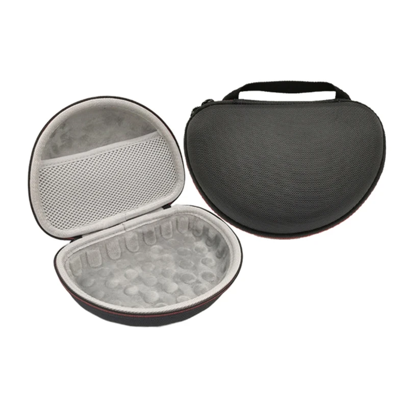 

Чехол для JBL JR310BT T600 TUNE660NC /T500bt/T460BT/T450BT