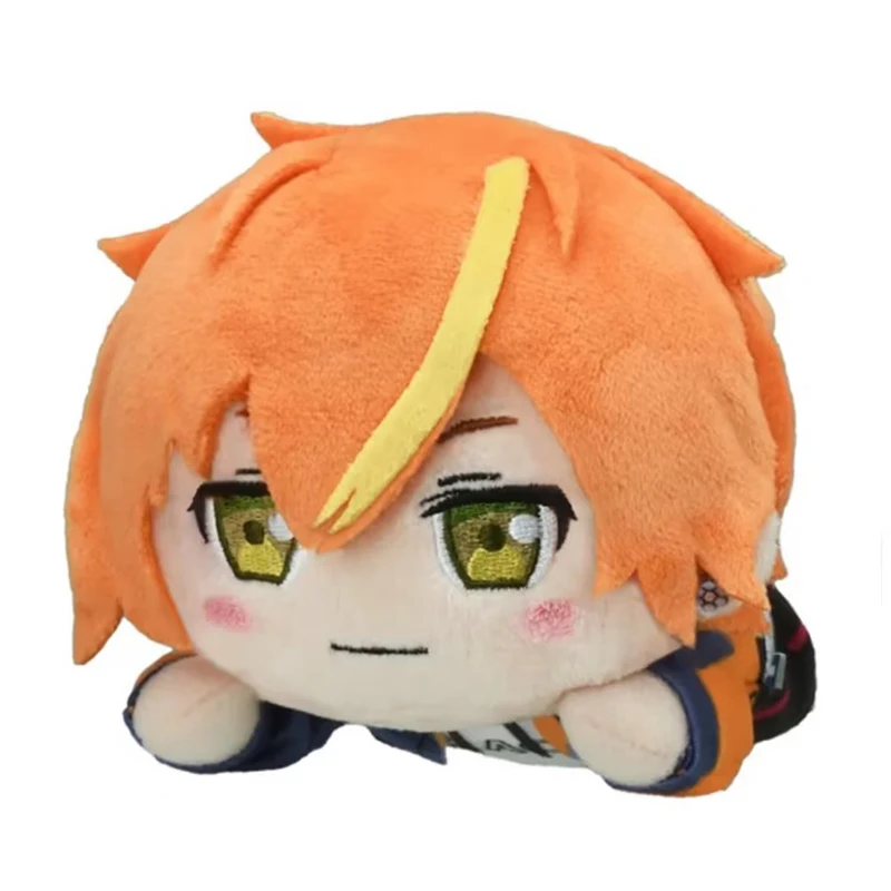 Shinonome Papa