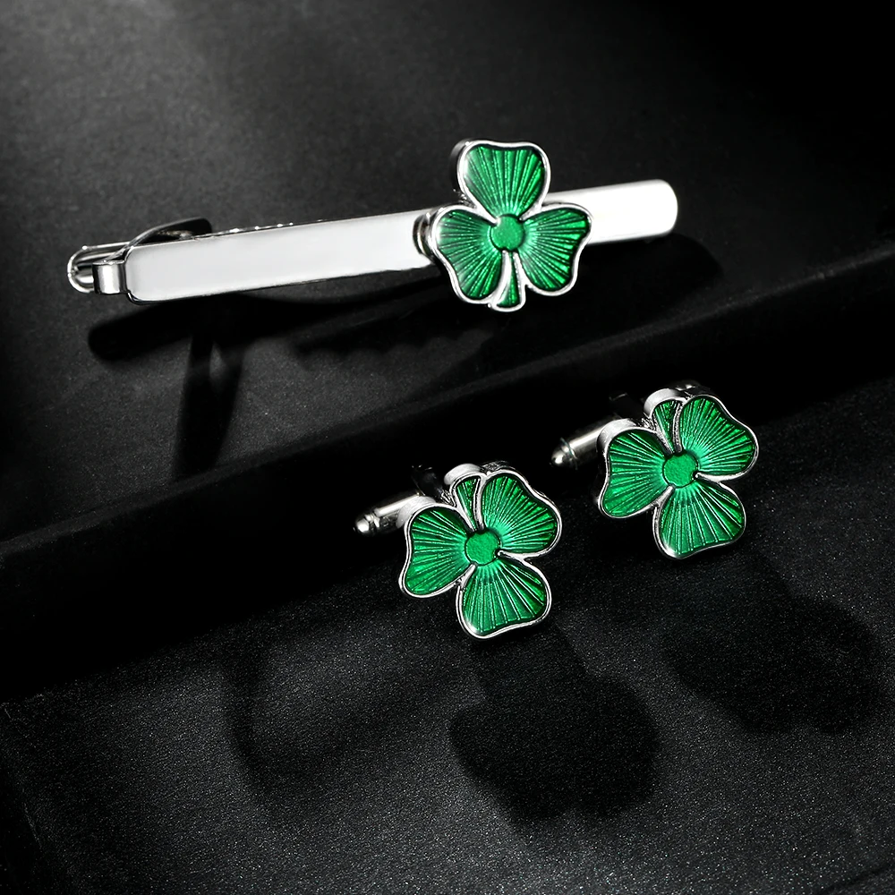 Sc2a7da84c2da4bd9973875f5e850f