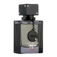 Armaf - Club De Nuit Urban Man Elixir Eau de Parfum (30ml)