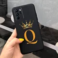 BLACK- Q