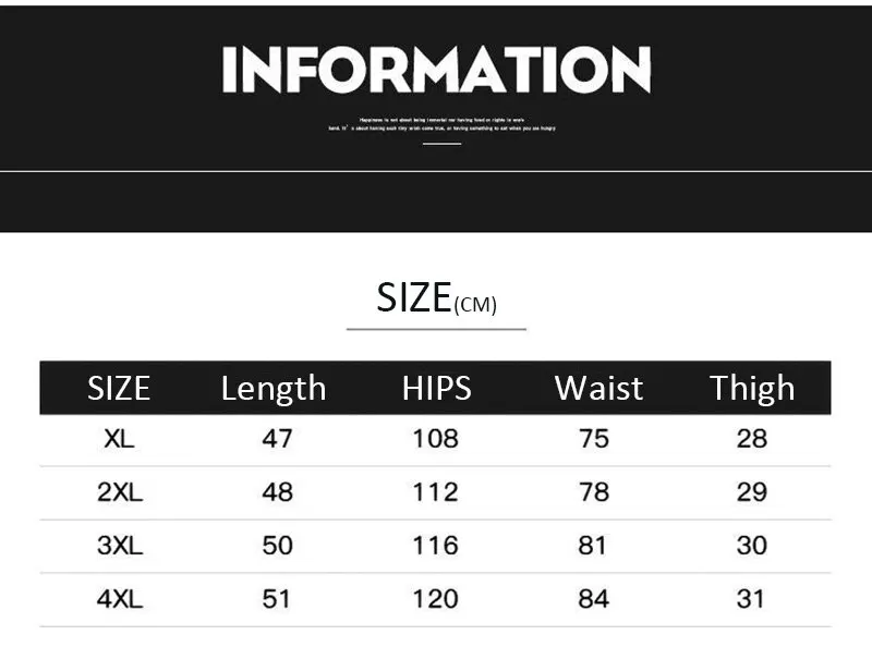 Sc2a7ebd0696c4c0f941f72c5a1d0207fR Ice Silk Pants Men's Shorts Summer Thin Quarter Pants Loose Size Quick Drying Pants Available in Black and Grey Mallzona