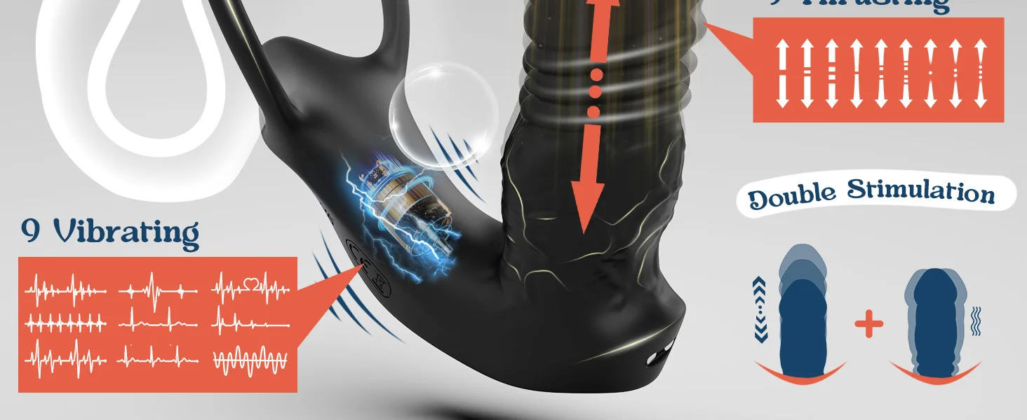 gay sex toy