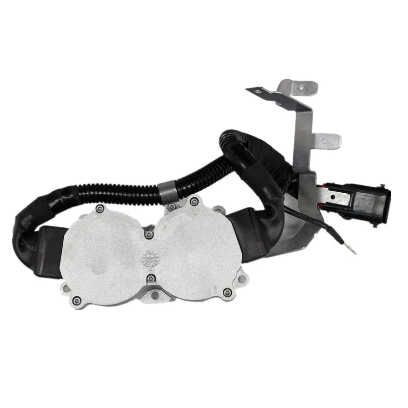 414802D300 41480-2D300 OEM 액추에이터 클러치-모터 (현대 벨로스터, 포르테, 옵티마 용)