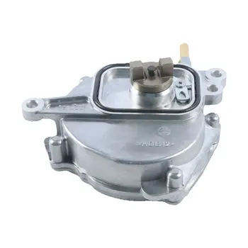 Pompa a vuoto servofreno di potenza ASSY 29300-F0011 PER Toyota Camry RAV4 2018-2023