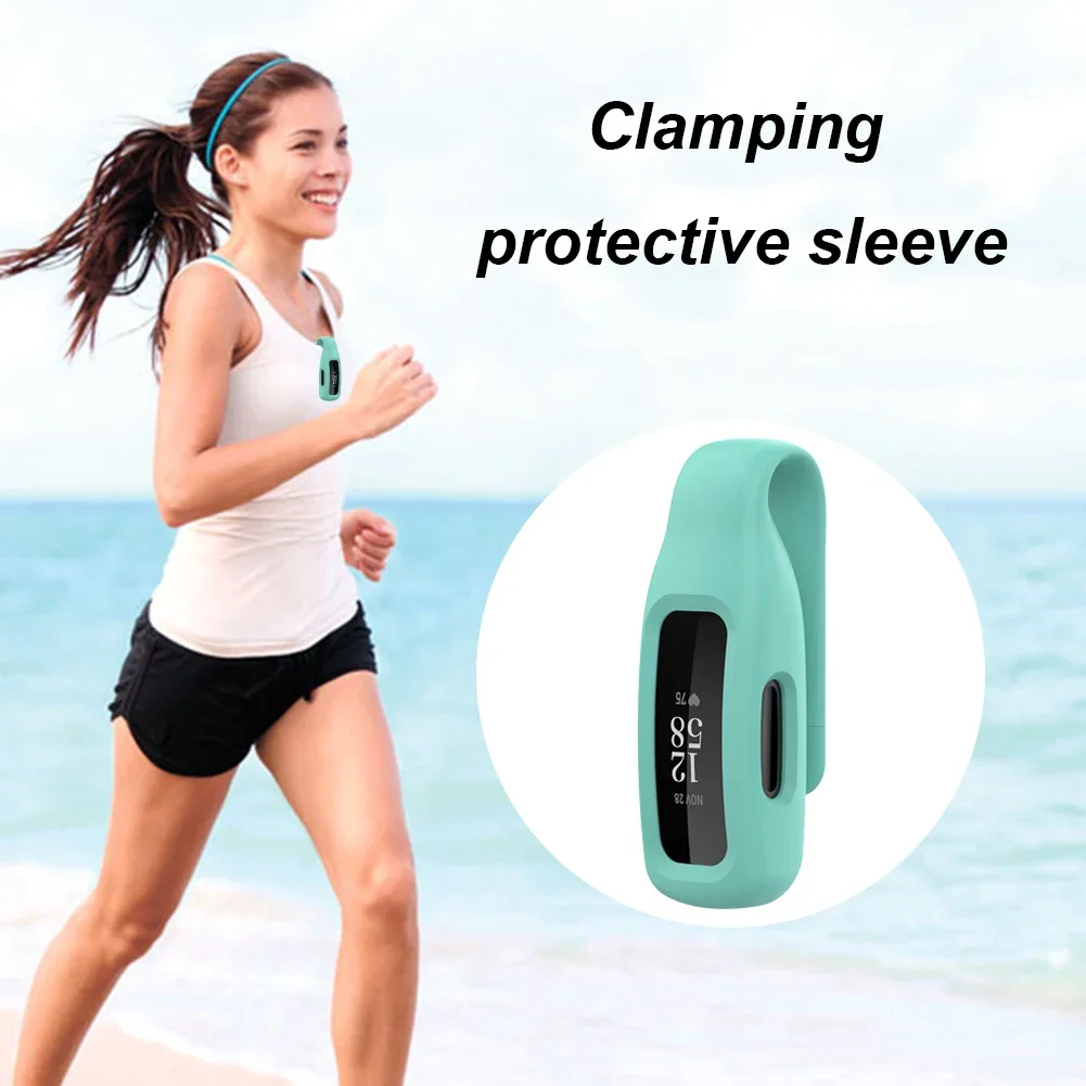 Ǹ ȣ ̽ Ŭ,   ü, Fitbit Inspire3, Inspire2, Ace3  ȣ 