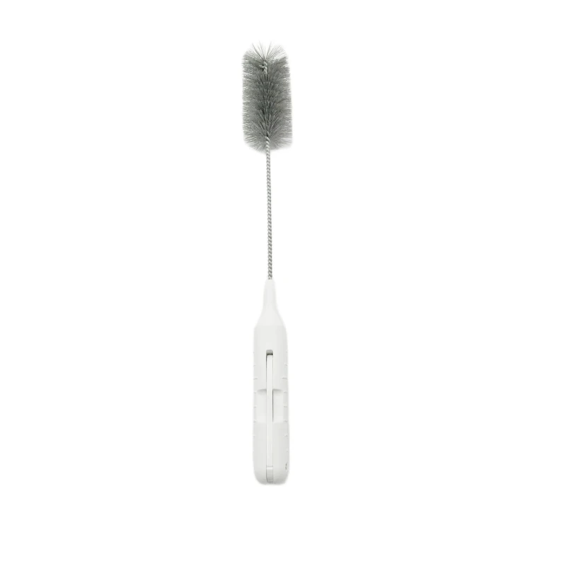 Dreame Wet and Dry Vacuum Special Cleaning Brush Accessoies For TINECO/Roborock Wet Dry Vacuum Cleaner Multi-function Brush