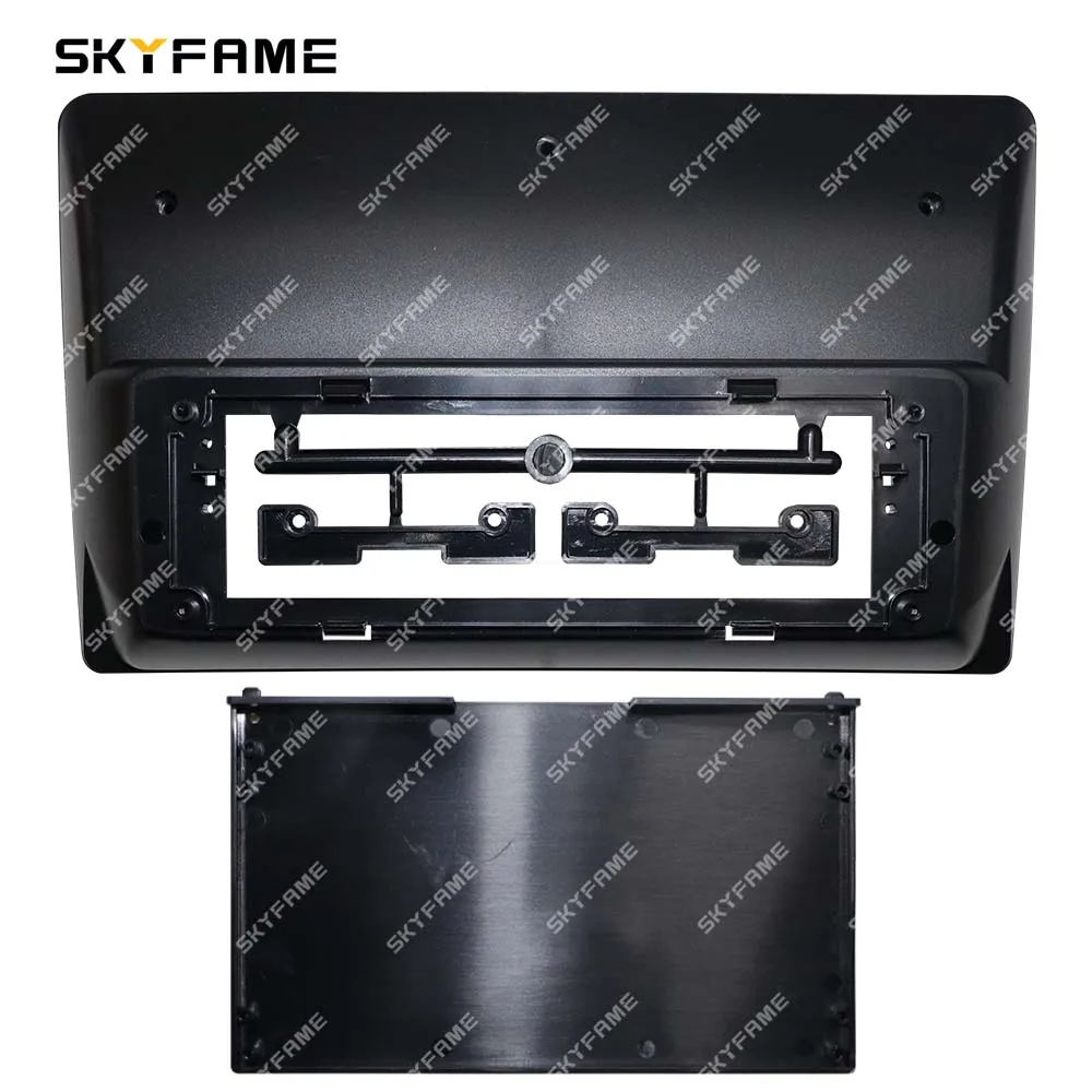 SKYFAME ڵ  þ  Canbus ڽ ڴ, ȵ̵    г ŰƮ,  Ʈ 350