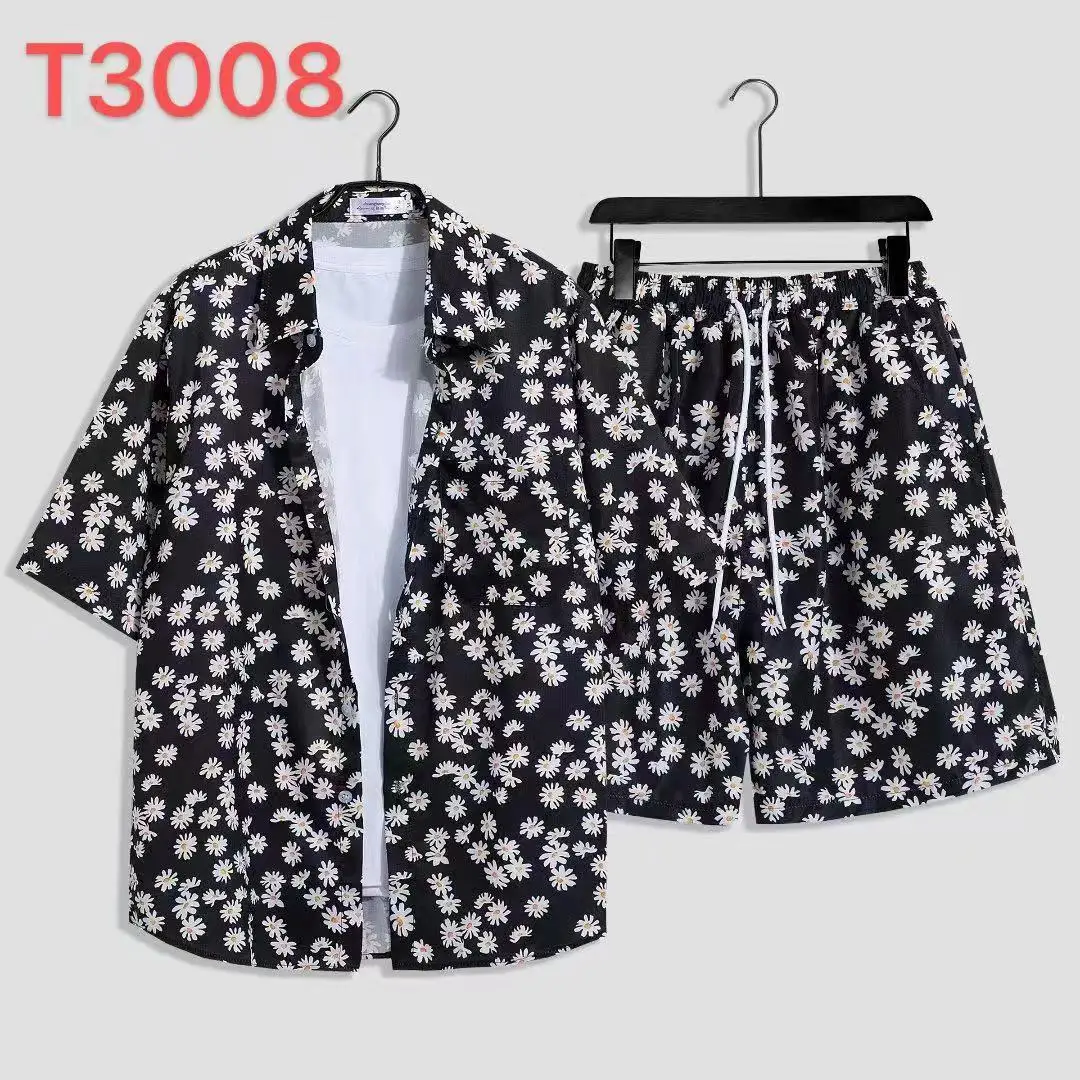 T3008