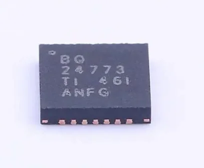 

50PCS~500PCS/LOT BQ24773RUYR BQ24773RUY BQ24773 BQ24773RUYT QFN-28 100%NEW Original