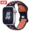 Blue Orange 63