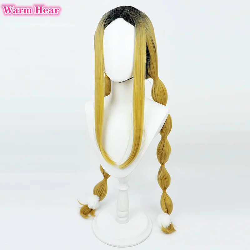 Kenma-ڽ , ť ִϸ̼, 2  Ÿ  100cm     ǰ , kozum Kenma   +  ĸ