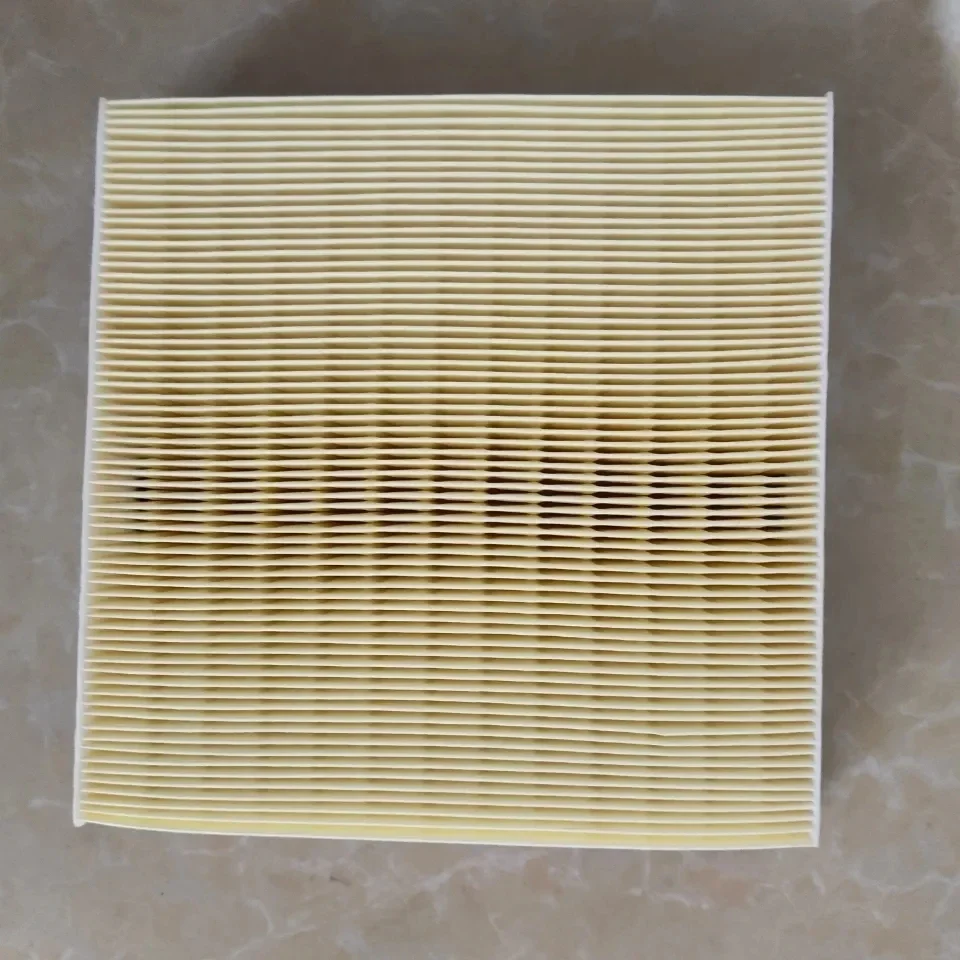 FH FM Trucks VOE 21758906 / CU2184 / 8143691 Interior Air Filter Cleaner air filters