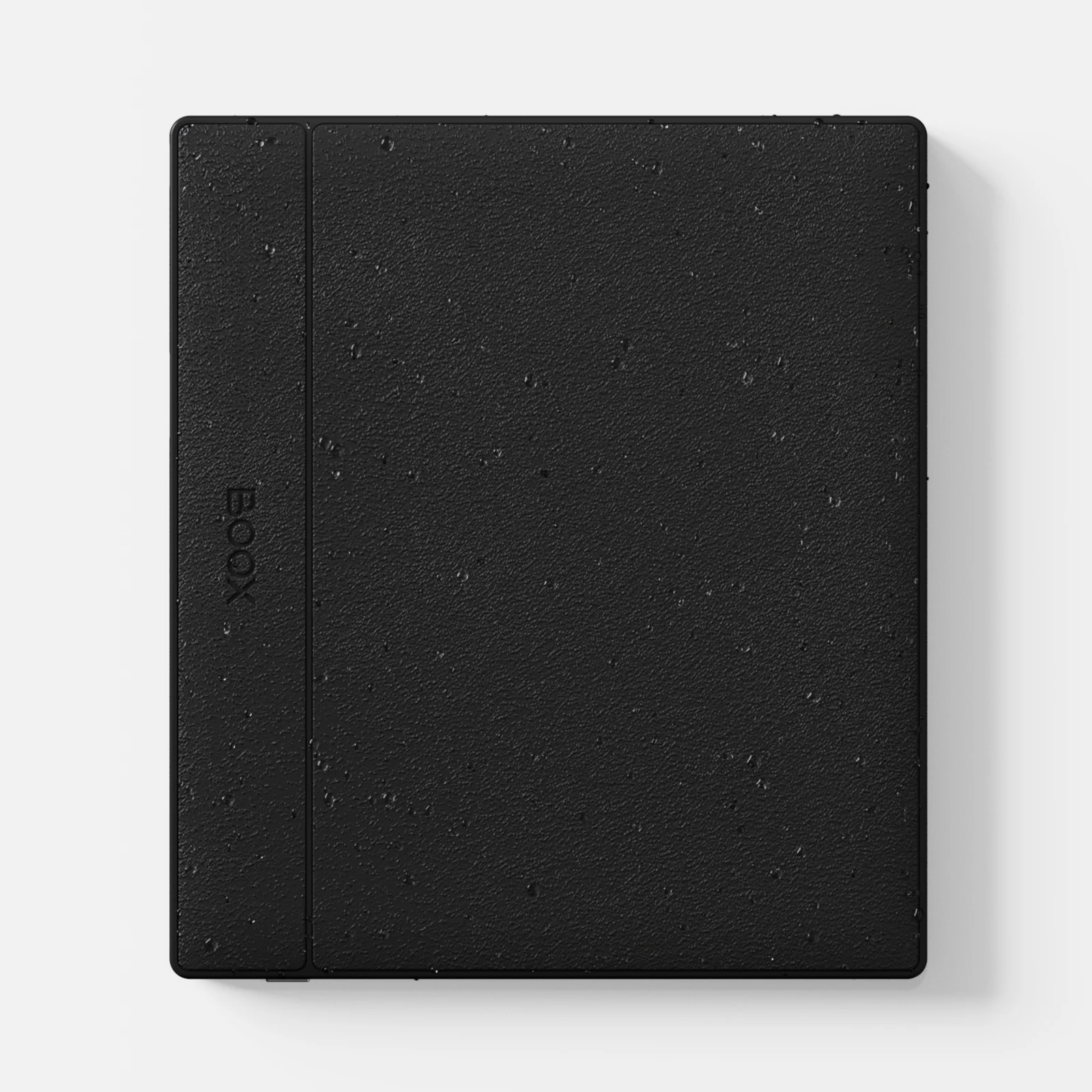 BOOX タブレット Go Color 7 バンドル ePaper E Ink タブレット