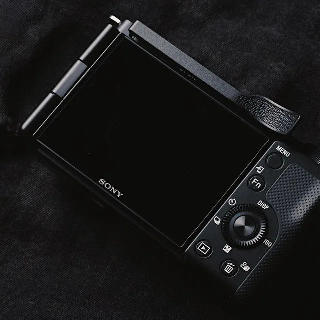 超ポイントアップ祭超ポイントアップ祭SONY ZVE-10 SIGMA30mmF1.4 ZVE