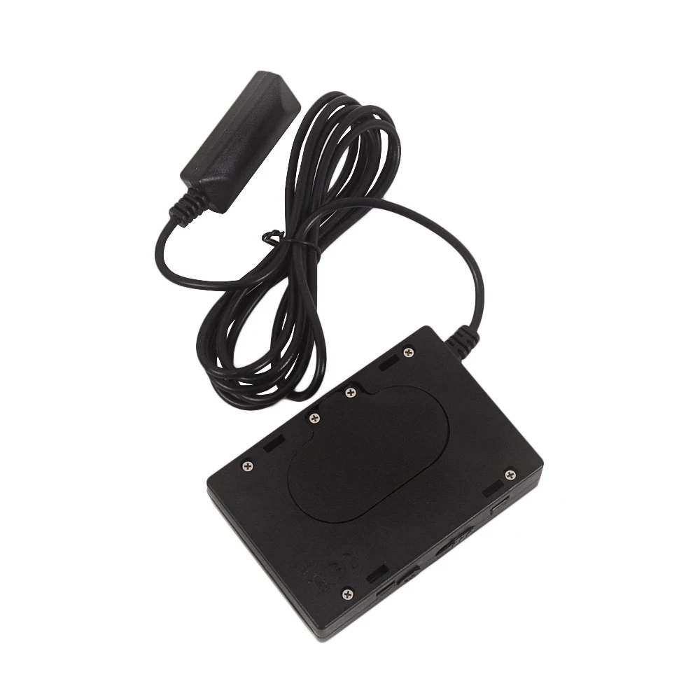 14008125 - Cellule de seuil émetteur/ récepteur pour VVVF4 SODIMAS