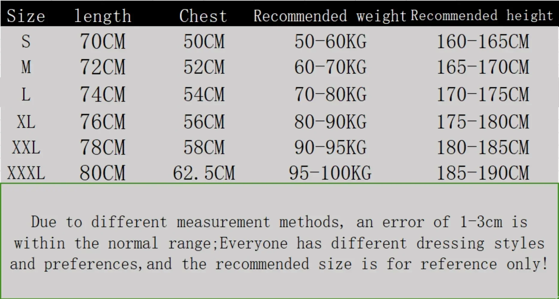 Matching tshirts casual t shirt kids t shirt One Piece Luffy Summer Cotton Children's T-shirt Y2K Outdoor Leisure Parent-child Tops Street Children's Fashion T-shirt
