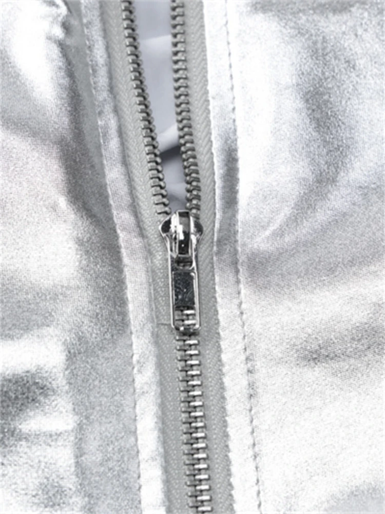  width=800></p>
<p><img src=https://ae01.alicdn.com/kf/S68b12aecb48640f995d9d143589b1727c.jpg alt=