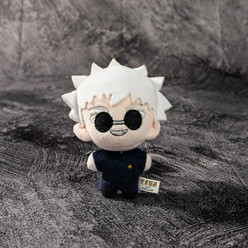 Sc2a90a42161f492abf3376e769cbc539q - Anime Plush UK Store