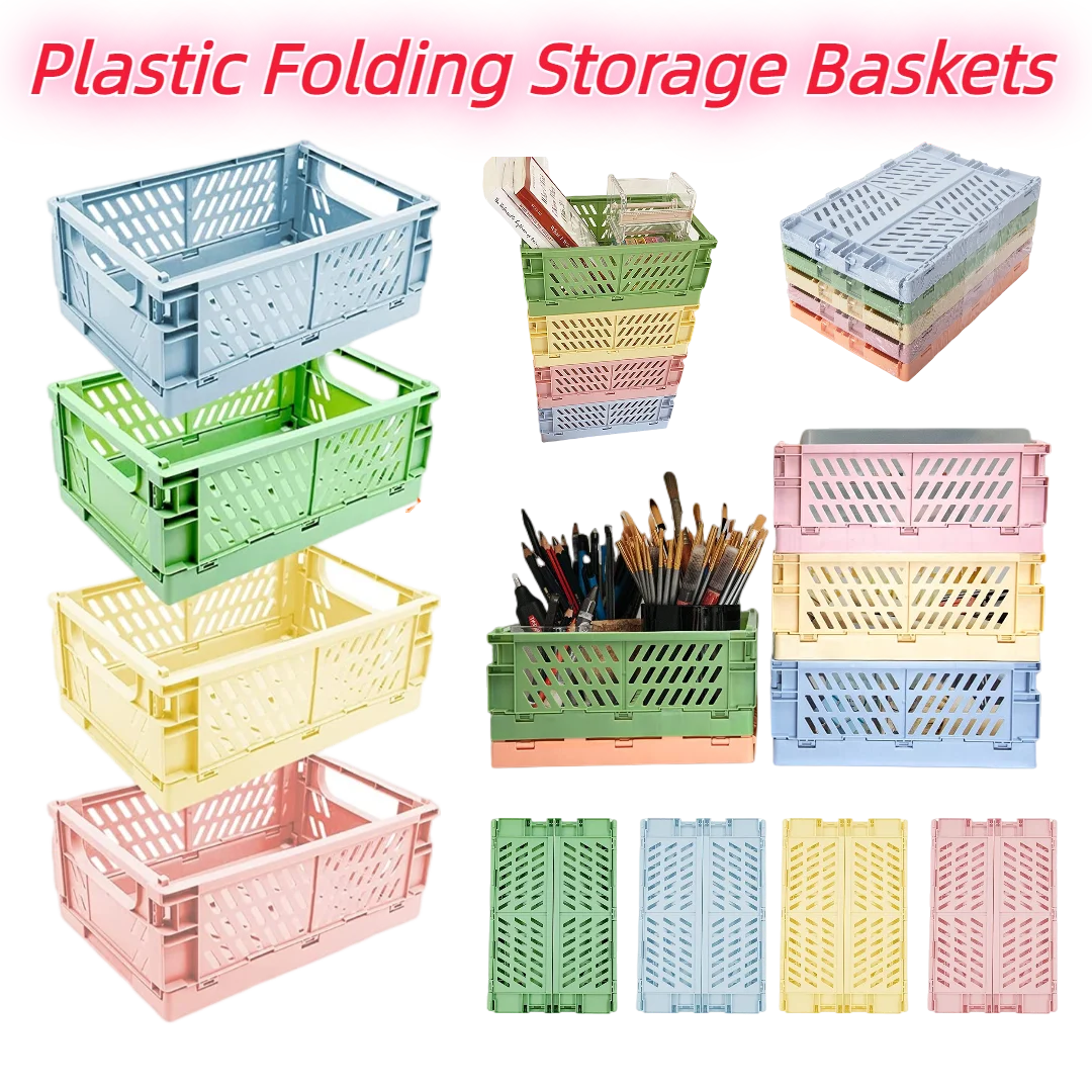 BigSize98x65x38PlasticFoldingStorageBasketsforOffice.png