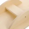 Children's Balance Board Kids Toys Outdoor Playset Toddler Seesaw Balancing for Training Equipment 5