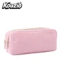 Pale Pink