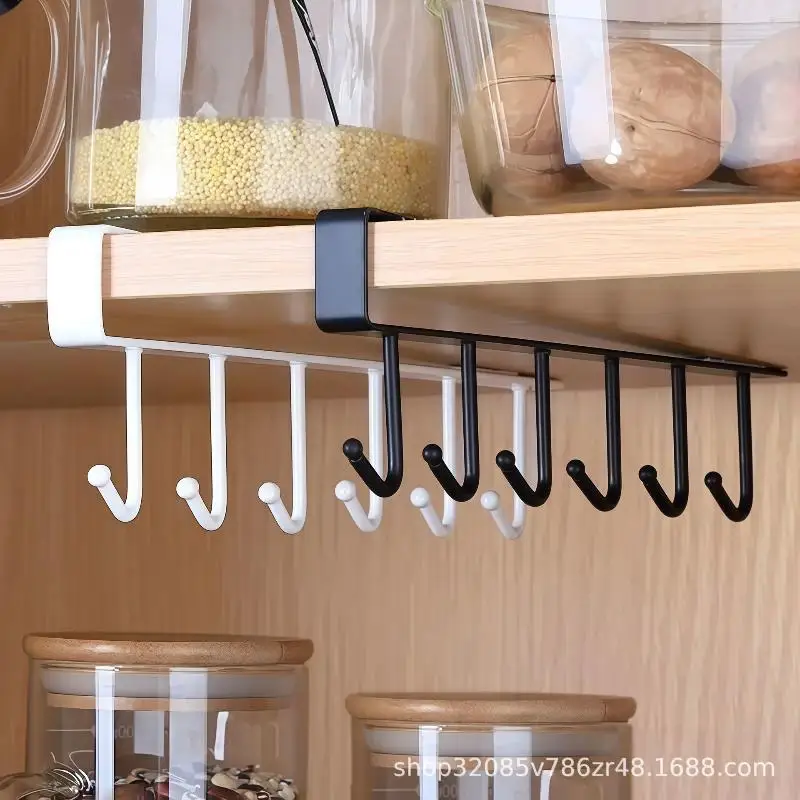 Keychain Hanger Pendants Display Rack Storage Rack Rotatable Rack Hair Ring Rope Desktop Finishing Holder For Earrings Watch