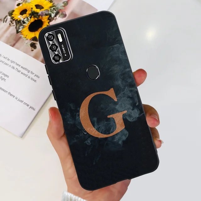 Zte Optus Telstra Evoke Plus Case TELSTRA EVOKE PLUS Mobile Phone