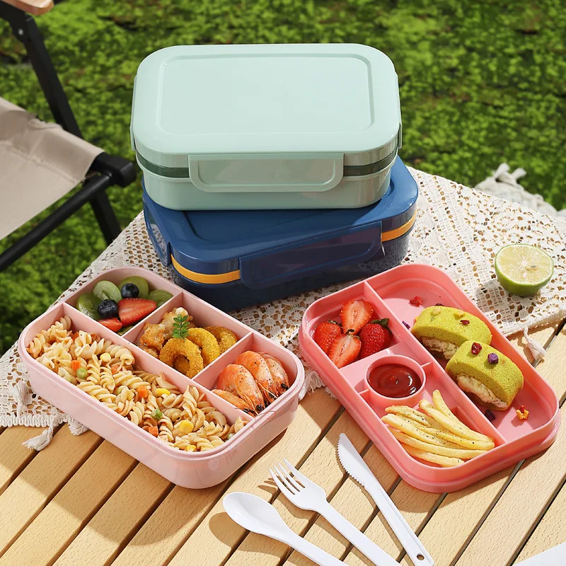 OEM Portable Oven 12V Car Portable Food Warmer Bag Heated Lunch Box for  Adults Insulated Lunch Bag for Cooking - China 12V Oven and Lunch Warmer,  Lunch Box Stove