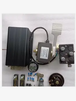 Изображение товара 0