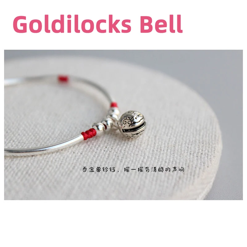 16 + 2cm   ŵ ǹ  ǹ Goldilocks  925  925   Ʃ  