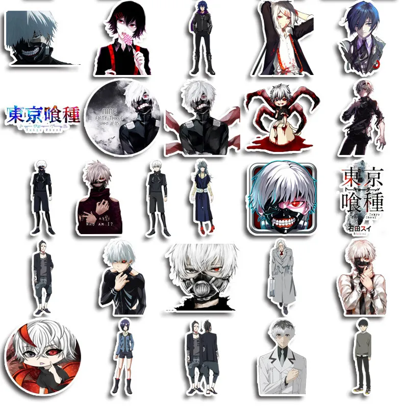 Sc2a9963659364653b77aa8aeff1f4aa2A - Official Tokyo Ghoul
